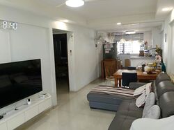 Blk 520 Bedok North Avenue 1 (Bedok), HDB 3 Rooms #515953671